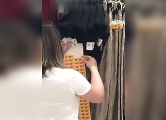 Black Friday au Brésil : une vendeuse malhonnête gruge ses clients 