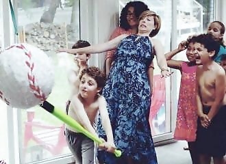 Les photos fun et insolites du 31 Mai 2019