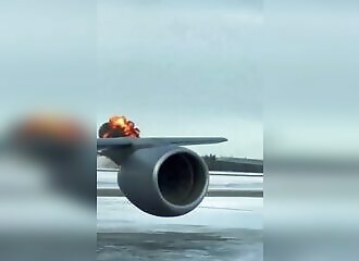F-35 crashes into Alaskan air base