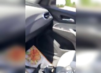Le bison qui n’aimait pas les enfants…